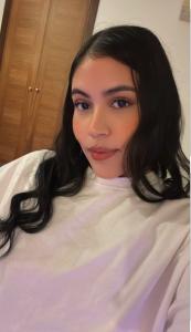 670868142: Chica busca chico en Mallorca