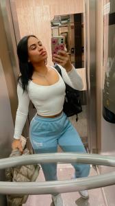 611226152: Chica busca chico en Cádiz