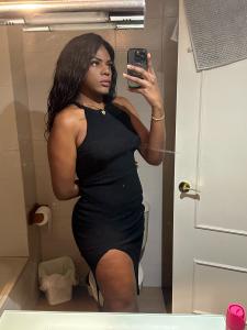 634123867: Transexual en Alicante