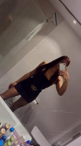 671734299: Transexual en Mallorca