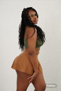 614902495: Chica busca chico en Mallorca