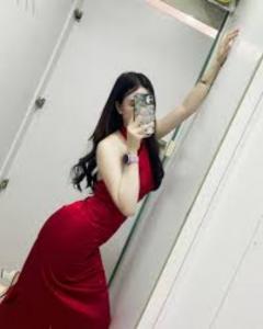 688026488: Chica busca chico en Valencia