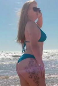 647884198: Chica busca chico en Cádiz