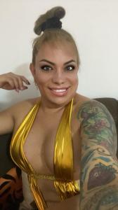 614549610: Travesti en Castellón