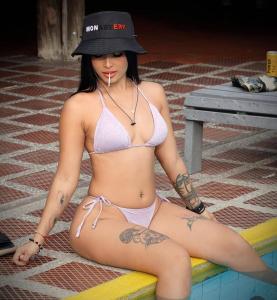 623318978: Chica busca chico en Alicante