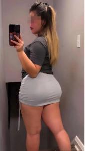 624431094: Chica busca chico en Albacete