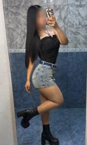 613555636: Chica busca chico en Sevilla