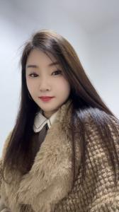 677838240: Chica busca chico en Tarragona