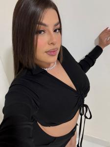 663736618: Chica busca chico en Tarragona