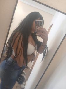 634125140: Virtual en Alicante