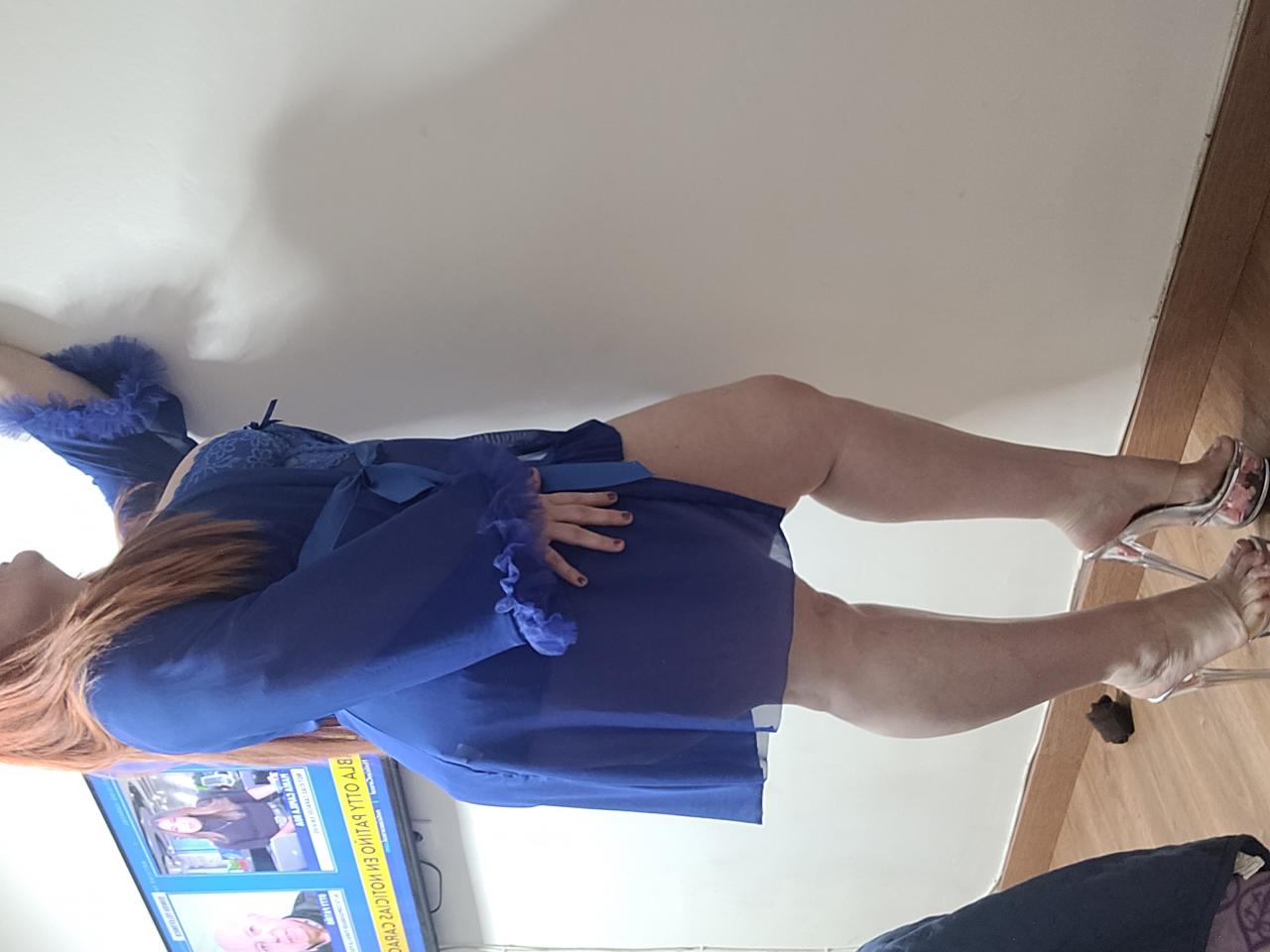 665982260: Chica busca chico en Barcelona