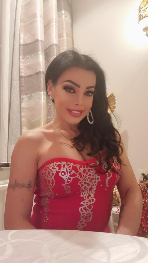 666736238: Transexual en Alicante