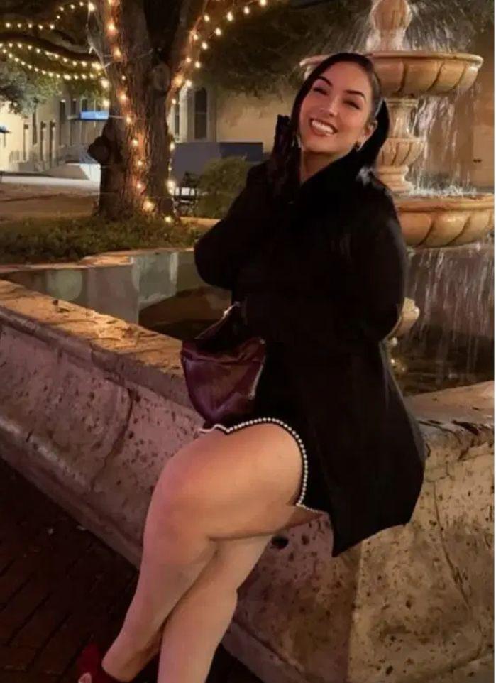 Chica busca chico en La Coruña: 