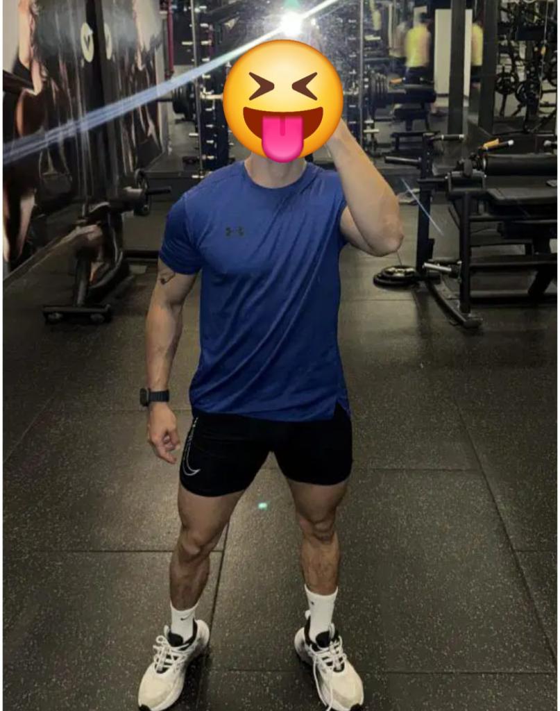 Chico busca chica en Valladolid: 