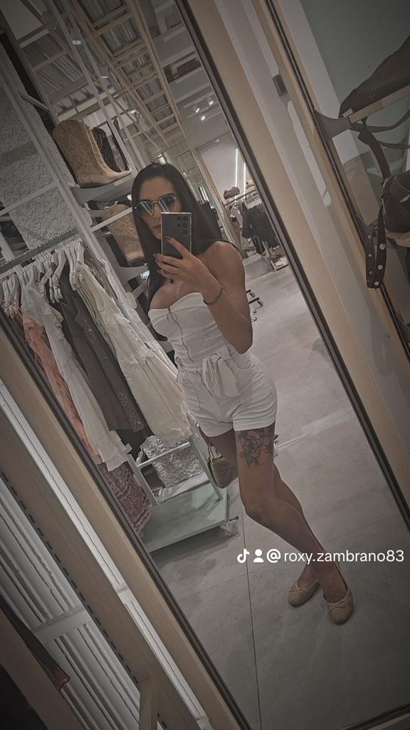 600097901: Transexual en Asturias