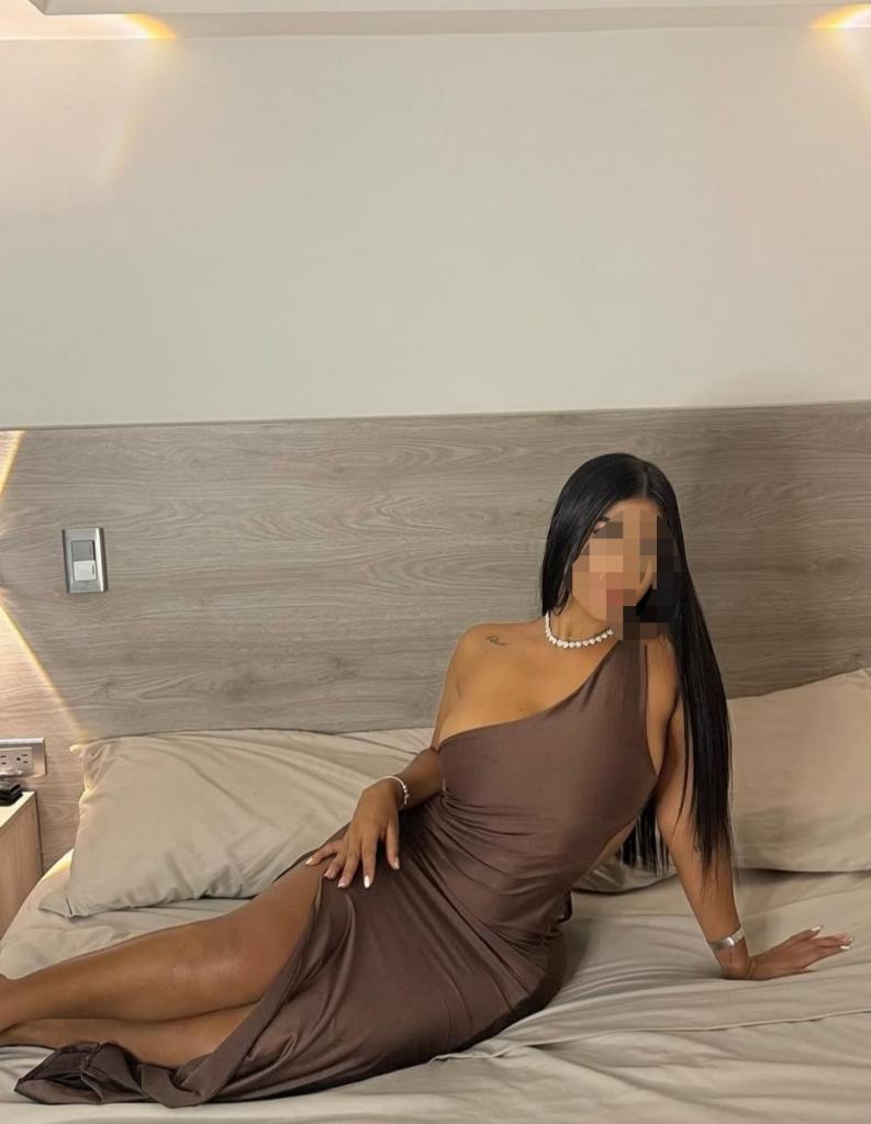 Chica busca chico en Toledo: 