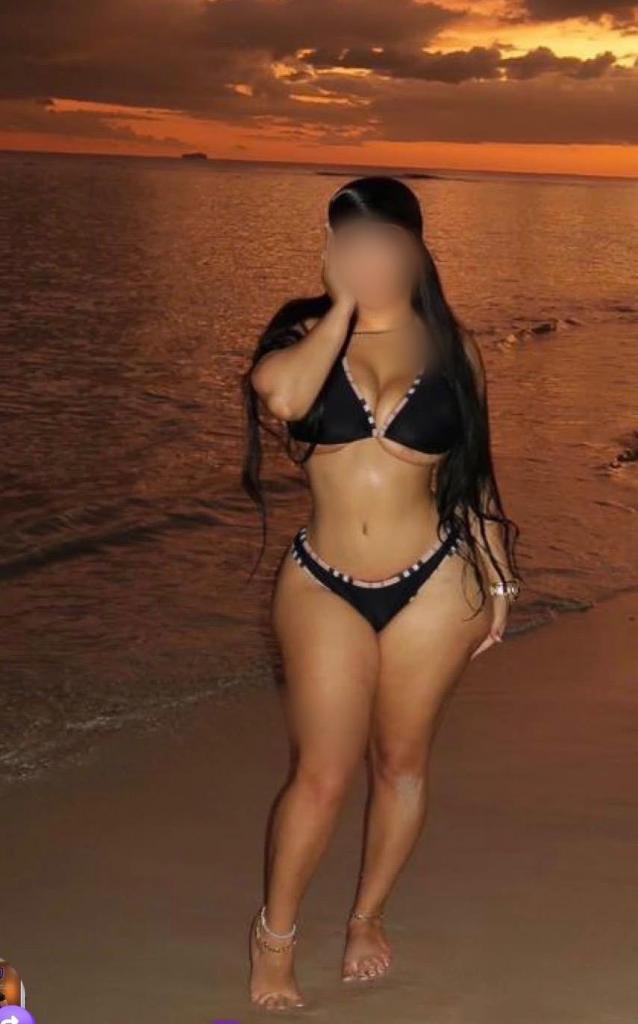 624557010: Chica busca chico en Huesca