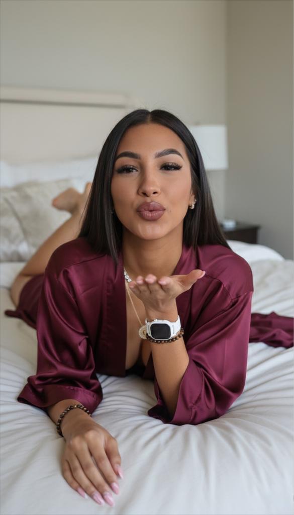 641562931: Chica busca chico en Córdoba