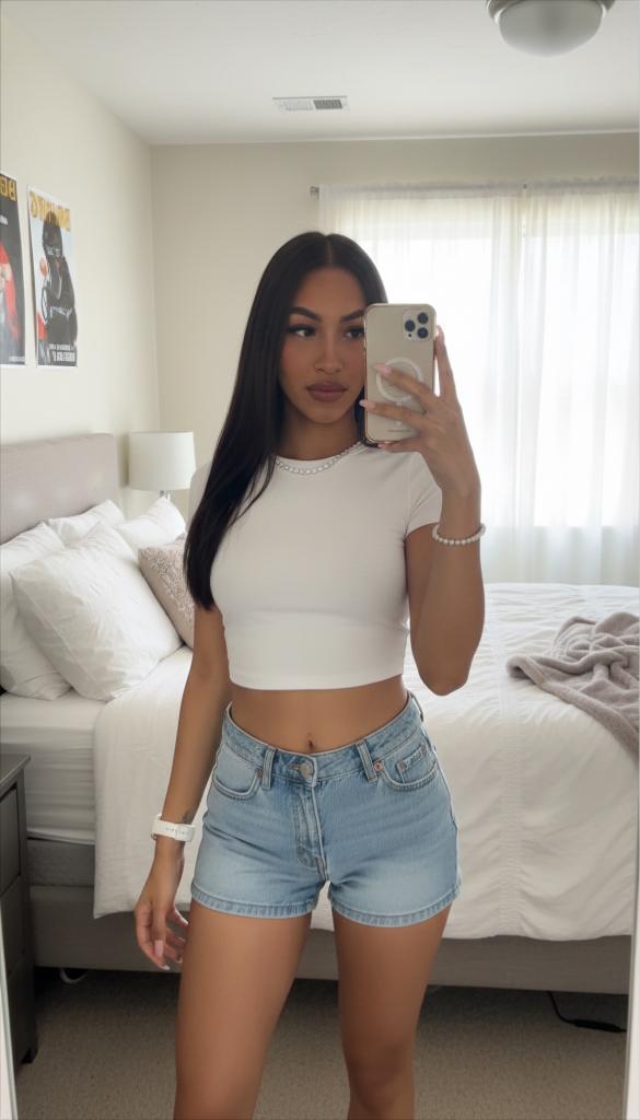 641562931: Chica busca chico en Córdoba