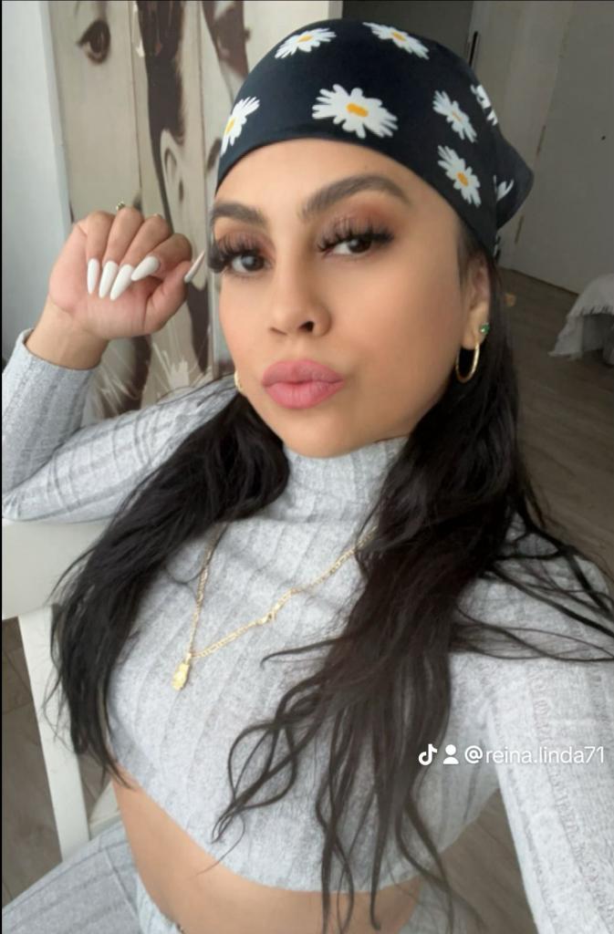 Chica busca chico en Pontevedra: 