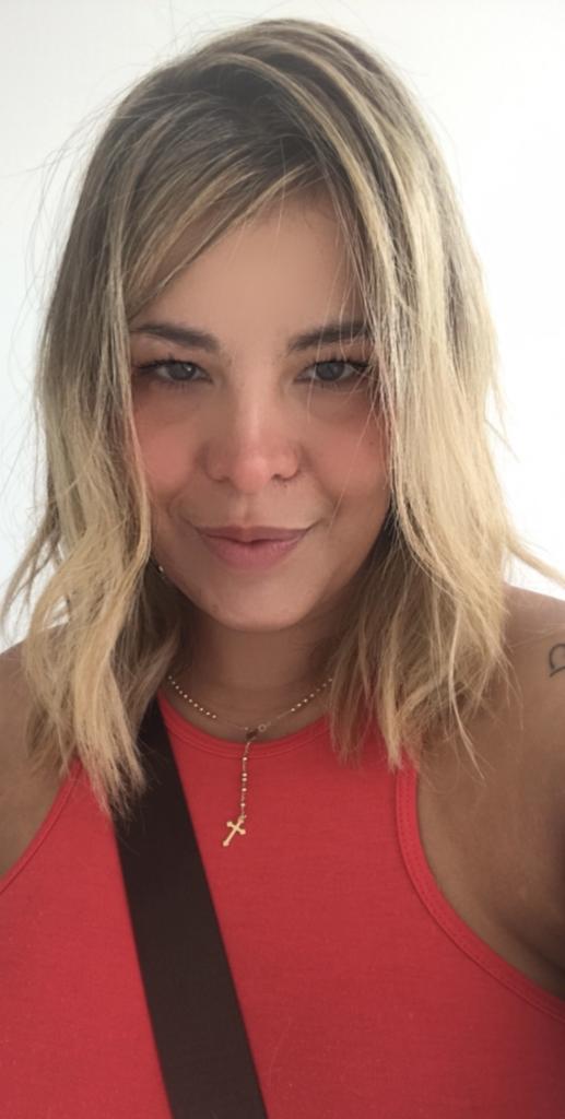 Chica busca chico en Castellón: 