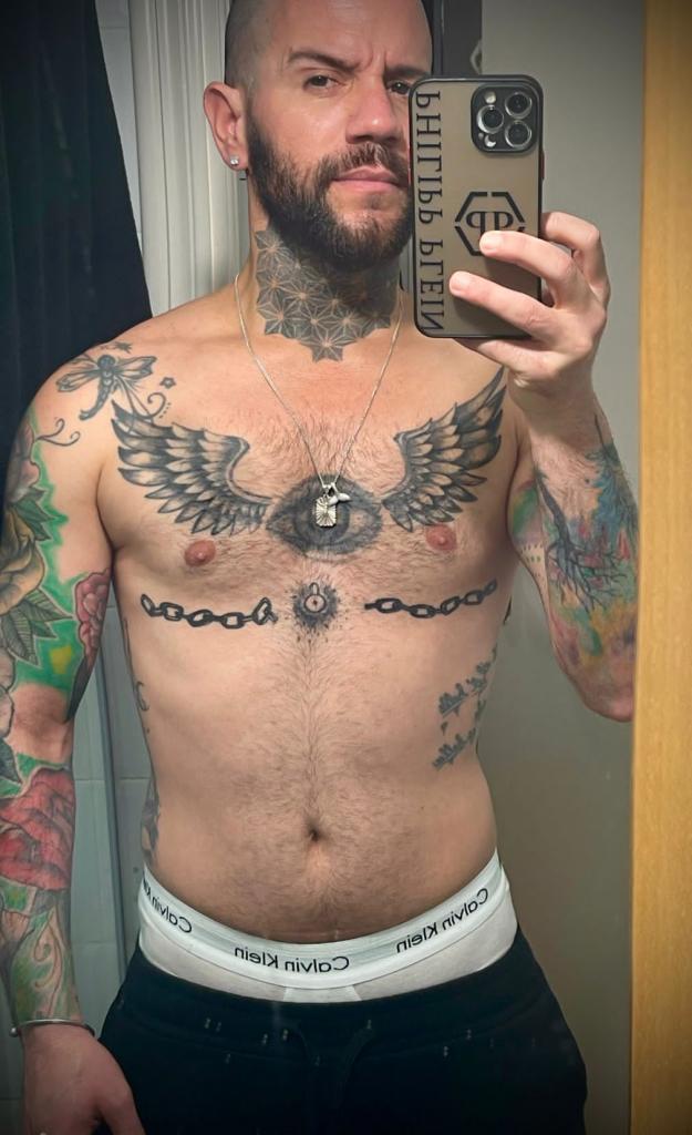 643316852: Chico busca chica en Alicante