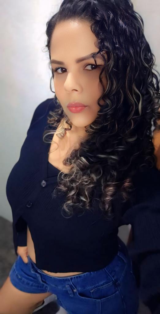 Virtual en Barcelona: 