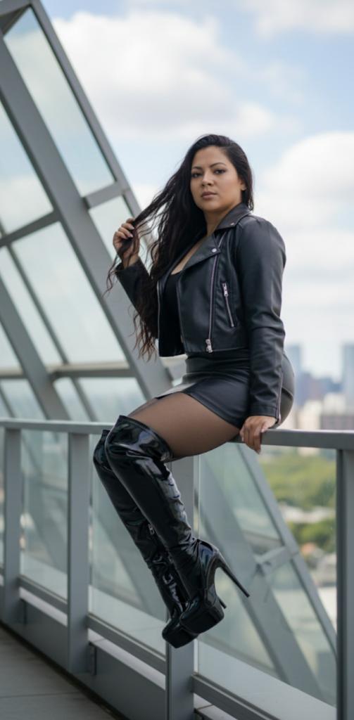 661573116: Chica busca chico en Álava