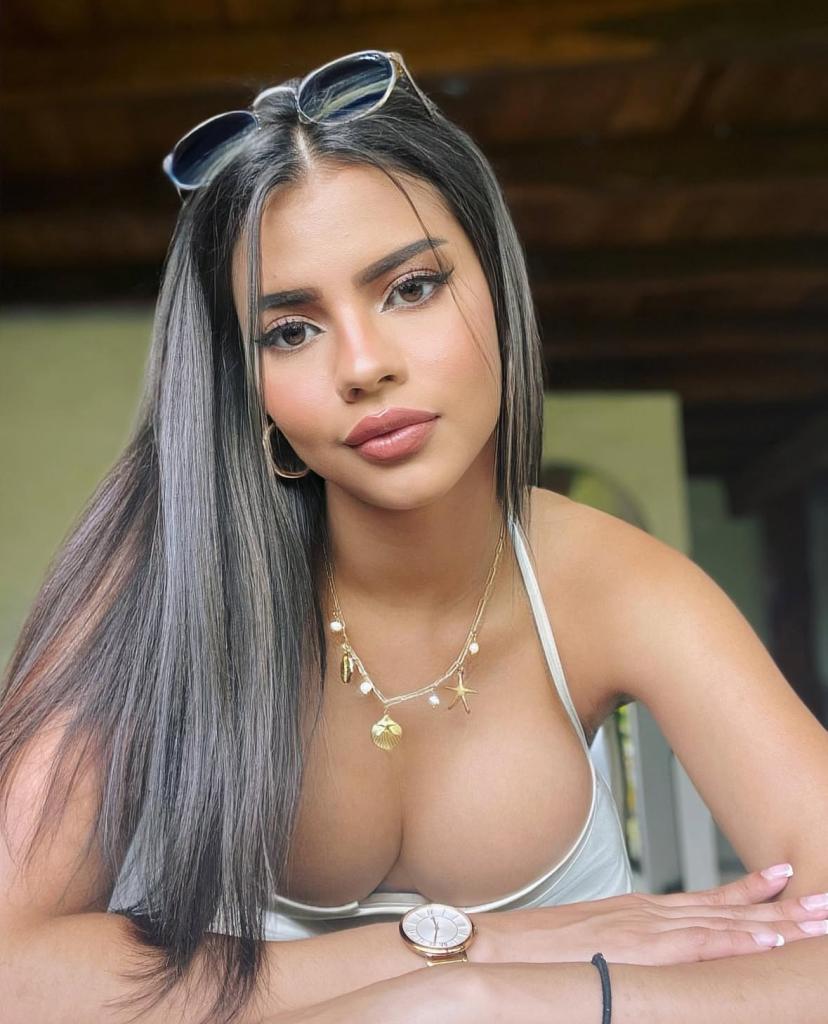 694285589: Chica busca chico en Mallorca