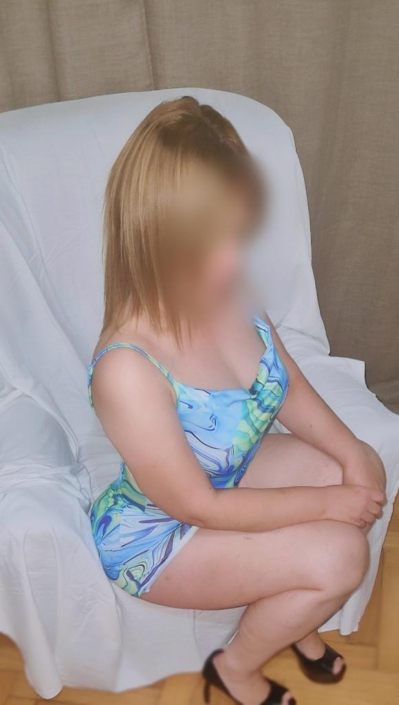 Chica busca chico en Pontevedra: 