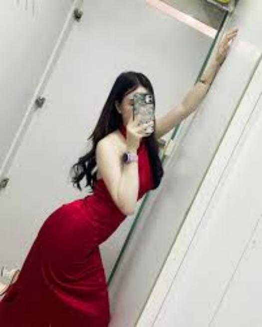 662508881: Chica busca chico en Málaga