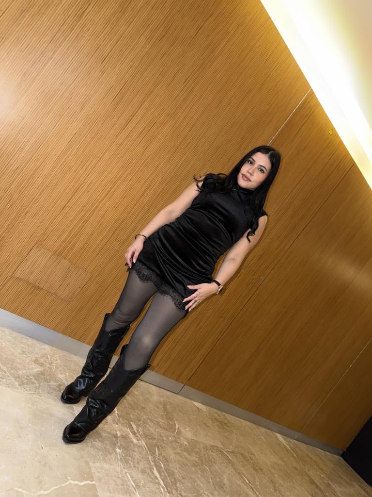 Chica busca chico en Mallorca: 