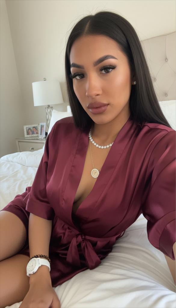 641562931: Chica busca chico en Córdoba