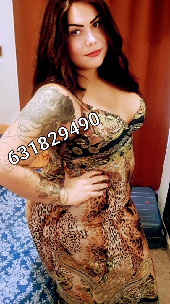 631829490: Travesti en Cádiz