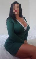 643984470: Chica busca chico en Mallorca