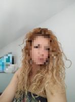 632279317: Chica busca chico en Valencia