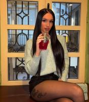 674583804: Travesti en Madrid