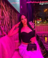 674583804: Travesti en Madrid