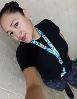 673357008: Chica busca chico en Málaga