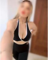 614947201: Chica busca chico en Albacete