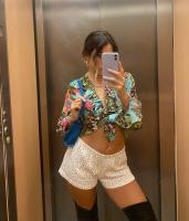 694285589: Chica busca chico en Mallorca