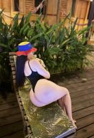 610628144: Transexual en Tarragona