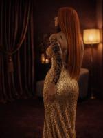 689146421: Chica busca chico en Gerona