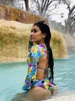 613972109: Chica busca chico en Madrid