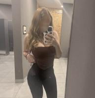 684719920: Chica busca chico en Toledo