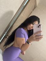 627342789: Chica busca chico en Almería