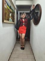 613259777: Chica busca chico en Asturias