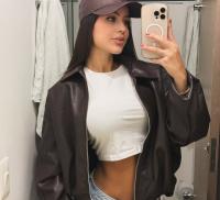 647206944: Chica busca chico en Ávila