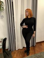 662427362: Transexual en Madrid