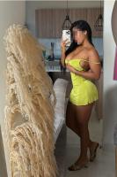 634064913: Chica busca chico en Toledo